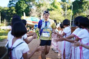 BIB: 2236
                            <button type="button" onclick="openModal(18991692)" class="btn btn-primary btn-sm float-right btn-popup" data-toggle="modal" data-target=".modal-high-quality">
                        <i class="fas fa-shopping-cart"></i> Add to Cart
                    </button>
                                            <button type="button" onclick="isThisMe(18991692, true)" class="btn btn-success btn-sm float-right btn-popup btn-isme hidden" data-toggle="tooltip" data-placement="bottom" title="นี่คือรูปของคุณใช่ไหม คลิกที่นี่เพื่อเอาเข้าอัลบั้ม">
                        <i class="fas fa-plus"></i> Add to album
                    </button>
                    <button type="button" onclick="isThisMe(18991692, false)" class="btn btn-warning btn-sm float-right btn-popup btn-isnotme hidden">
                        <i class="fas fa-ban"></i> Remove from album
                    </button>